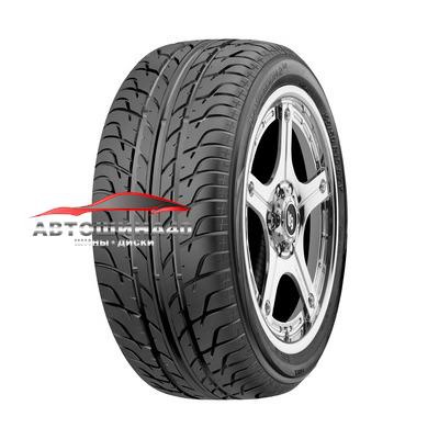 Летние шины Riken Maystorm 2 B2 215/60R16 99H